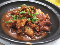 -蓝天清水湾国际大酒店