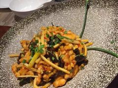 -陆壹捌餐厅(五大道店)