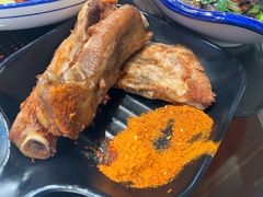 -黔大人·贵州花溪牛肉粉(宝能太古城店)