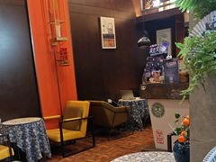 -了凡国风主题茶馆·咖啡(武侯祠锦里店)