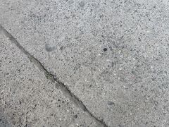 -北京十三陵国家森林公园蟒山景区