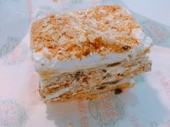 -桂顺斋(西花市店)