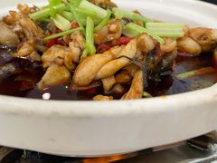 -湘德楼(德胜门外大街店)