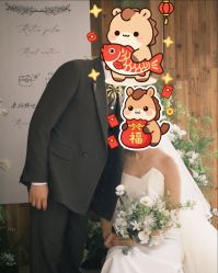 -绽放摄胶片摄影工作室
