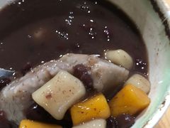 -鲜芋仙(铁西万象汇店)