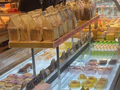 -仟吉·ART FARM主题店(菱角湖万达店)