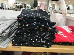 -优衣库(温州财富购物中心店)