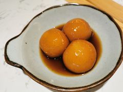 -百春原湖南牛肉粉(百联世纪店)