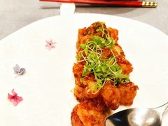 -虹御轩·传承江浙菜(虹桥店)