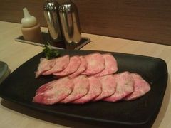 android_upload_pic-新石器烤肉(中房金谊广场店)