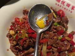 -湘悦回家(棠东店)