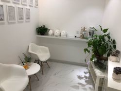 -紫御国际抗衰ZOE ANTI AGING