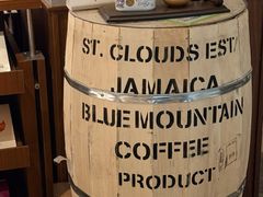 -Peet's 皮爷咖啡(东湖路手作店)