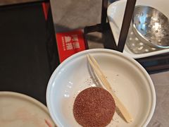 -阿源鱼捞斑鱼火锅·海鲜粥(山景尚宅店)