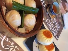 -虾饺妹·酒家(海珠广场店)