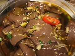 -金宝鸭肉店(祥和广场裙楼店)