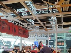 -遇见小面(广州南站店)