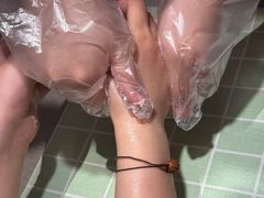 -海底捞火锅(武胜路凯德广场店)