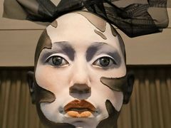 -中华艺术宫(上海美术馆)