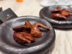 -新荣记(新源南路店)