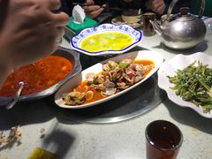 -聚友厨师之家(兴源北路店)