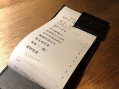 -弄堂里(阿里西溪A区店)