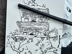 -九华山公园