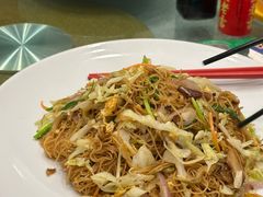 -阿湾楼·温州海鲜·江浙菜(京江路店)