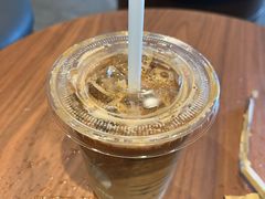 -瑞幸咖啡(成都东立国际广场店)