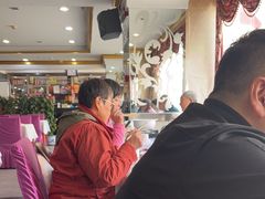 -九头鸟酒家(东高地店)