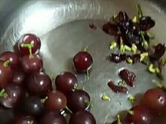 -乐乐鲜果水果超市(河北店)