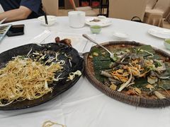 -丰尔粥食·顺德鱼生·干蒸排骨顺德菜(大良分店)