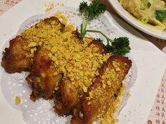 -池记(尖沙咀店)