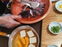 -云渔堂蒸汽石锅鱼(万达店)