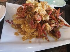 -龙虾风暴(松江店)