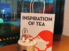 -喜茶(永旺梦乐城店)