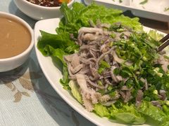 -皇家冰窖小院(什刹海店)