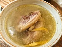 -馋嘴猫北京食堂·烤鸭·宵夜(亚运村店)