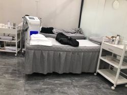 -苗方清颜专业祛痘·皮肤管理