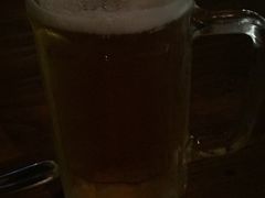 -琶醍壹号•潮菜江景餐吧