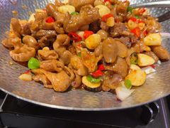 -天宝兄弟(前海壹方城店)