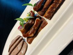 -道海元·潮粤汇 (前滩店)