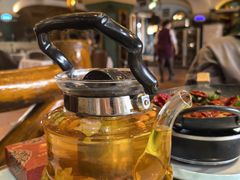 -海尔巴格·新疆菜(吐鲁番店)