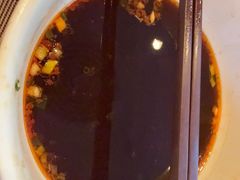 -中国厨房/台湾牛肉面