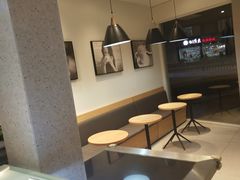 大堂-都可手作(学士街手作店)