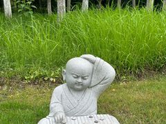 -狼山风景名胜区