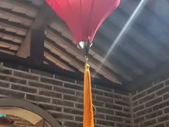 -东道煮牛肉火锅(东盛大街店)