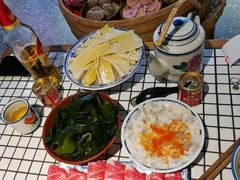 -董眼镜火锅(洪崖洞总店)