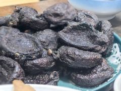 -磁州卤面·地标邯郸菜(97年创始店)