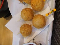 -苍月中华料理(王府井店)